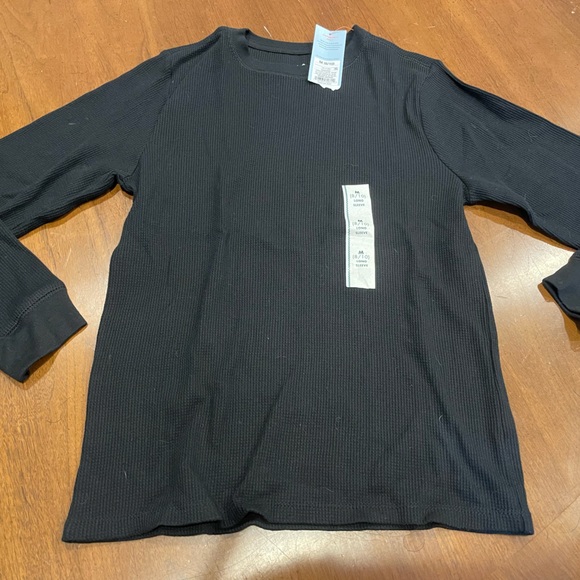 Set of 3 Boys size 8/10 shirts cat&jack and art class - Picture 7 of 10